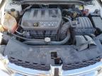 2011 Dodge Avenger Express за продажба в North Las Vegas, NV - Front End