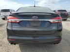2018 Ford Fusion Sport na sprzedaż w Houston, TX - Side