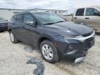 2022 Chevrolet Blazer 2Lt for Sale in Kansas City, KS - Front End