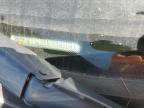 2019 Ford Fiesta St na sprzedaż w Lawrenceburg, KY - Water/Flood