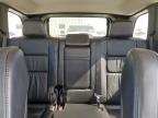 Haslet, TX에서 판매 중인 2012 Jeep Grand Cherokee Laredo - Front End