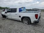 Memphis, TN에서 판매 중인 2019 Gmc Sierra C1500 Slt - Side
