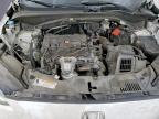 2023 Honda Hr-V Lx იყიდება Grand Prairie-ში, TX - Rear End