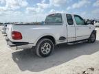 1997 Ford F150  продається в West Palm Beach, FL - Front End