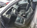 2011 Honda Accord Se zu verkaufen in North Billerica, MA - Rear End