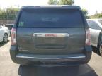 2015 Gmc Yukon Denali for Sale in San Martin, CA - Minor Dent/Scratches