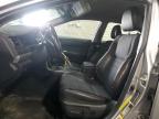 2015 Toyota Camry Le   იყიდება Ham Lake-ში, MN - Front End