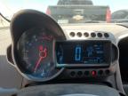 2012 Chevrolet Sonic Ltz for Sale in Jacksonville, FL - Side
