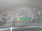 2008 Saab 9-5 2.3T na sprzedaż w Denver, CO - Front End