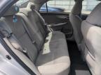 2012 Toyota Corolla Base იყიდება Littleton-ში, CO - Front End