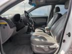 2007 Hyundai Elantra Gls იყიდება Littleton-ში, CO - Rear End