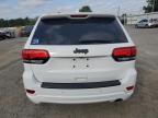 2019 Jeep Grand Cherokee Laredo for Sale in Shreveport, LA - Side