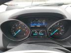2017 Ford Escape Se იყიდება Ellwood City-ში, PA - Front End