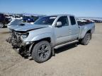 2008 Toyota Tacoma Access Cab for Sale in Helena, MT - All Over