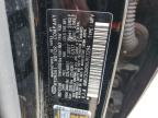 2019 Hyundai Tucson Limited for Sale in Moraine, OH - Rear End