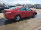 Central Square, NY에서 판매 중인 2009 Toyota Camry Base - Front End