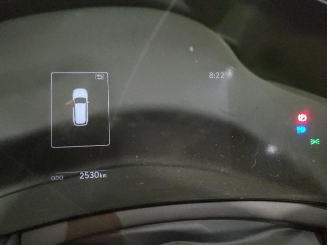 2024 LEXUS TX 350 BASE