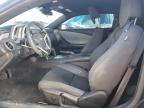 2015 Chevrolet Camaro Ls იყიდება West Mifflin-ში, PA - Side