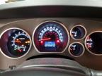 2016 Toyota Sequoia Platinum იყიდება Milwaukee-ში, WI - Front End