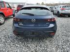 2021 Mazda 3 Select na sprzedaż w North Billerica, MA - Front End