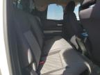 2016 Toyota Tundra Double Cab Sr للبيع في Phoenix، AZ - Minor Dent/Scratches
