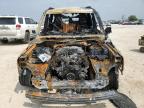 2016 Land Rover Lr4 Hse for Sale in San Antonio, TX - Burn