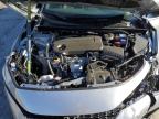 2025 Honda Civic Sport for Sale in Ellwood City, PA - Front End
