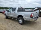 2012 Toyota Tacoma Double Cab Prerunner for Sale in Conway, AR - Minor Dent/Scratches