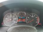 Dunn, NC에서 판매 중인 2007 Chevrolet Equinox Ls - Vandalism
