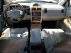2008 Chrysler Aspen Limited for Sale in Houston, TX - Front End