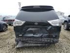 Windsor, NJ에서 판매 중인 2017 Toyota Sienna Se - Rear End
