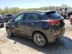 2023 Buick Encore Gx Select zu verkaufen in Louisville, KY - Hail