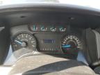 Wayland, MI에서 판매 중인 2013 Ford F150 Super Cab - Front End