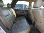 1998 Toyota 4Runner Limited იყიდება Tulsa-ში, OK - Rear End