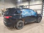 2023 TOYOTA SEQUOIA SR5 for sale at Copart QC - MONTREAL