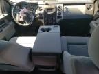 2013 Ford F150 Supercrew na sprzedaż w Rogersville, MO - Front End