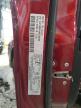 2021 Jeep Cherokee Latitude Lux for Sale in Ham Lake, MN - Water/Flood