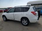 2012 Toyota Rav4  للبيع في Fresno، CA - Side