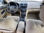 2004 Honda Accord Lx for Sale in Hillsborough, NJ - Front End