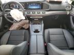 2024 Mercedes-Benz Gle 350 4Matic for Sale in Albuquerque, NM - Front End