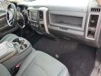 2014 Ram 1500 St იყიდება Memphis-ში, TN - All Over