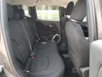 2018 Jeep Renegade Latitude zu verkaufen in Leroy, NY - Side