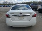 2015 Nissan Altima 2.5 for Sale in Louisville, KY - Front End