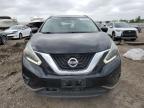 2018 Nissan Murano S for Sale in Houston, TX - Rear End