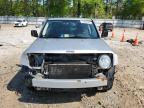 2011 Jeep Patriot Sport for Sale in Austell, GA - Front End