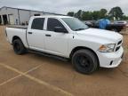 2018 Ram 1500 St for Sale in Longview, TX - Water/Flood