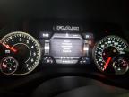 2024 Ram 1500 Big Horn/Lone Star   for Sale in Glassboro, NJ - Front End