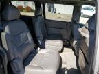 2010 Honda Odyssey Exl zu verkaufen in Louisville, KY - Hail