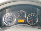 2015 Nissan Armada Platinum en Venta en Barberton, OH - Front End