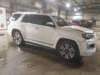 2016 Toyota 4Runner Sr5/Sr5 Premium   იყიდება Eldridge-ში, IA - Front End